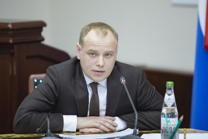 IIBR5038 ГВС.jpg IIBR5038 ГВС.jpg
